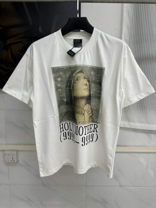 Vintage T Shirts Short _SKUVintageS-XLqctxVT9125250